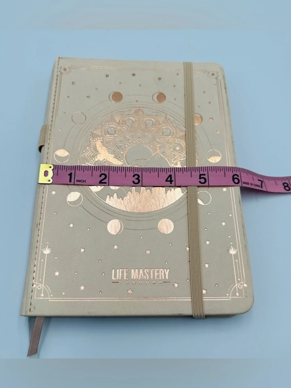 Freedom Mastery freedom mastery